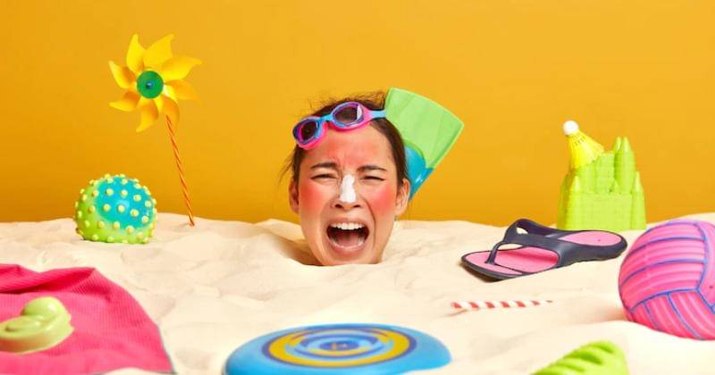 Freepik/Wayhomestudio