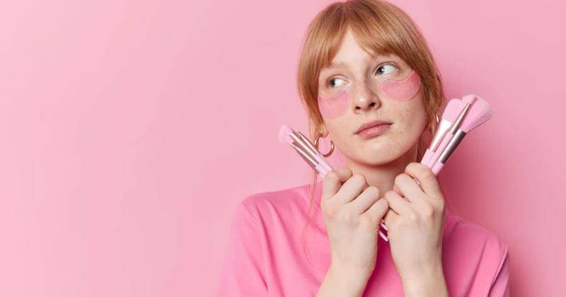 Freepik/Wayhomestudio