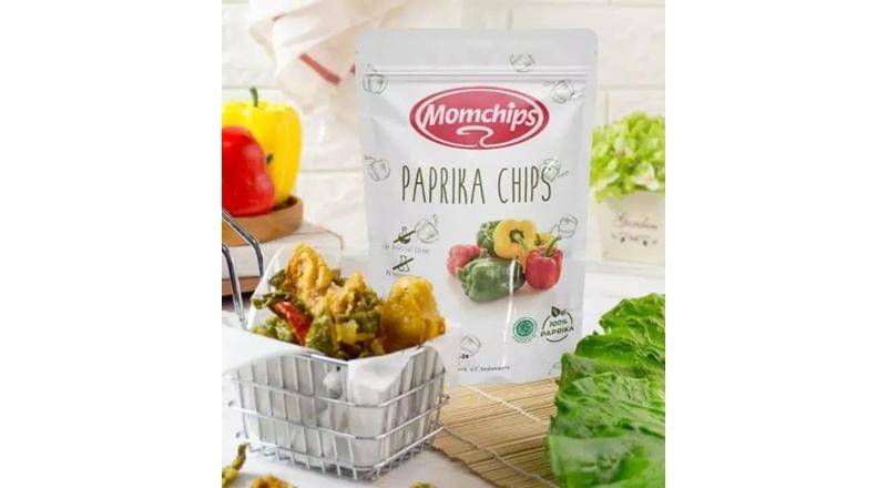 Tokopedia.com/reddragonsnack