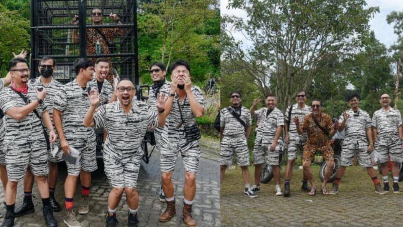 Instagram.com/theprediksi_