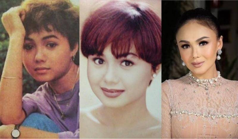 Instagram.com/yunishara36