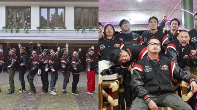 Instagram.com/theprediksi_