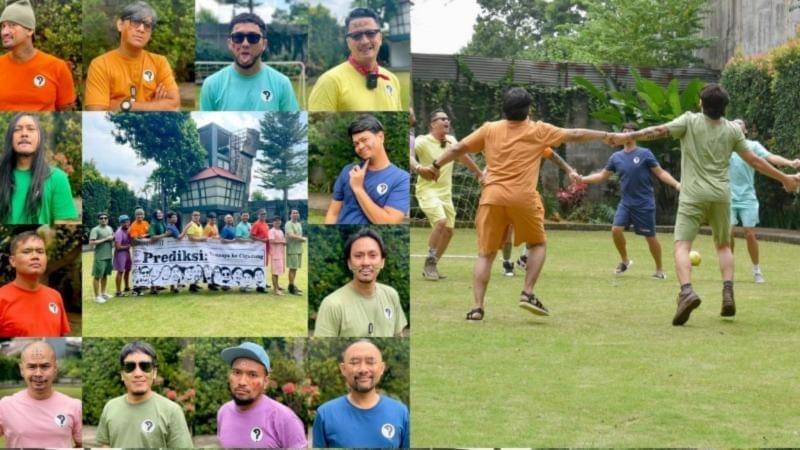 Instagram.com/theprediksi_