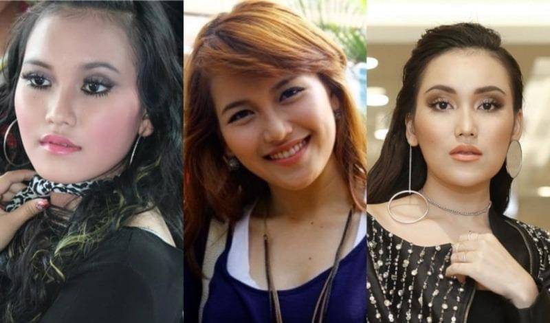 Instagram.com/ayutingting92