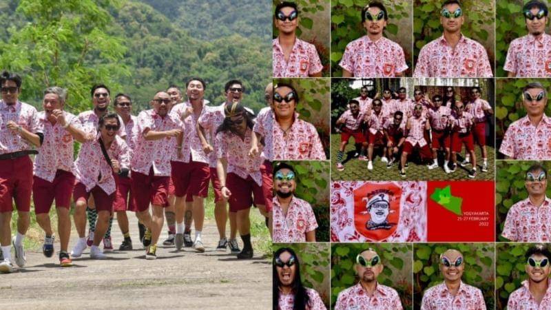 Instagram.com/theprediksi_