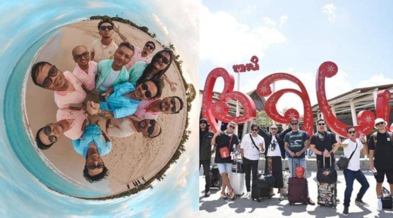 Instagram.com/theprediksi_