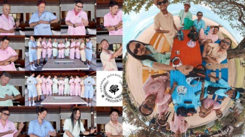 Instagram.com/theprediksi_