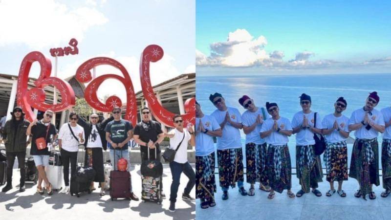 Instagram.com/theprediksi_