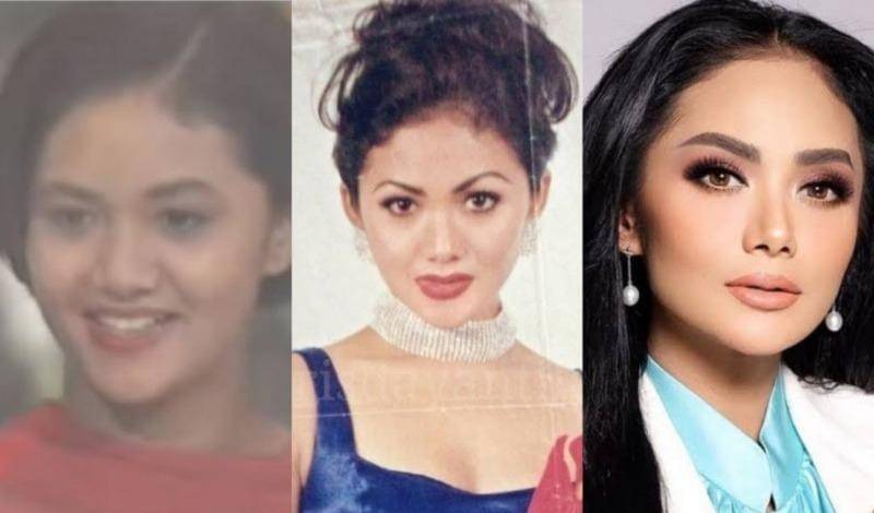 Instagram.com/krisdayantilemos