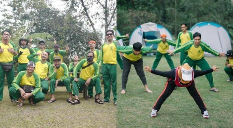 Instagram.com/theprediksi_