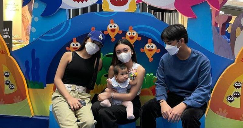 Instagram.com/riafinola