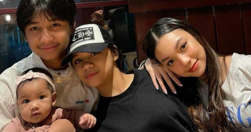 Instagram.com/riafinola