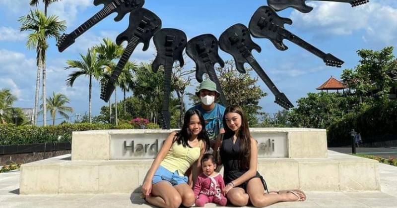 Instagram.com/riafinola