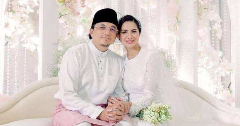 Instagram.com/narmeukgne