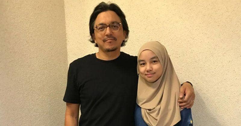 Instagram.com/narmeukgne