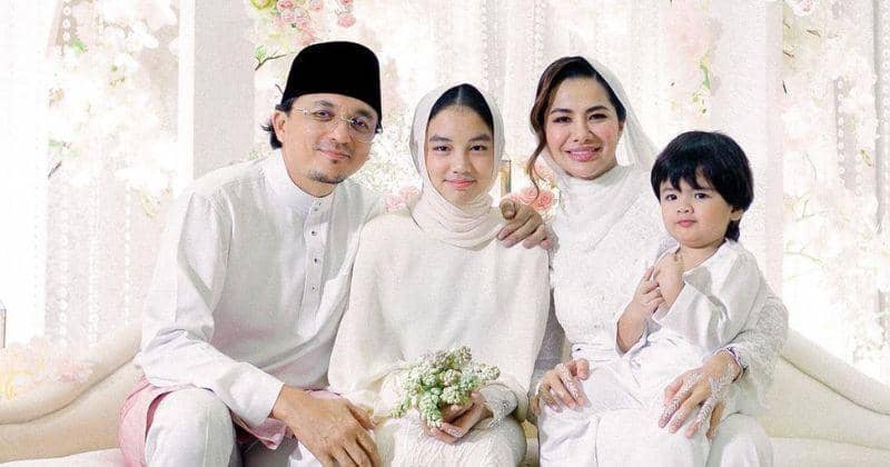 Instagram.com/narmeukgne