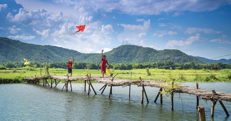 Pexels/quangnguyenvinh