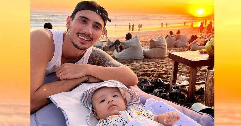 Instagram.com/inijedar