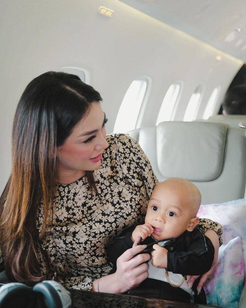 Instagram.com/celine_evangelista