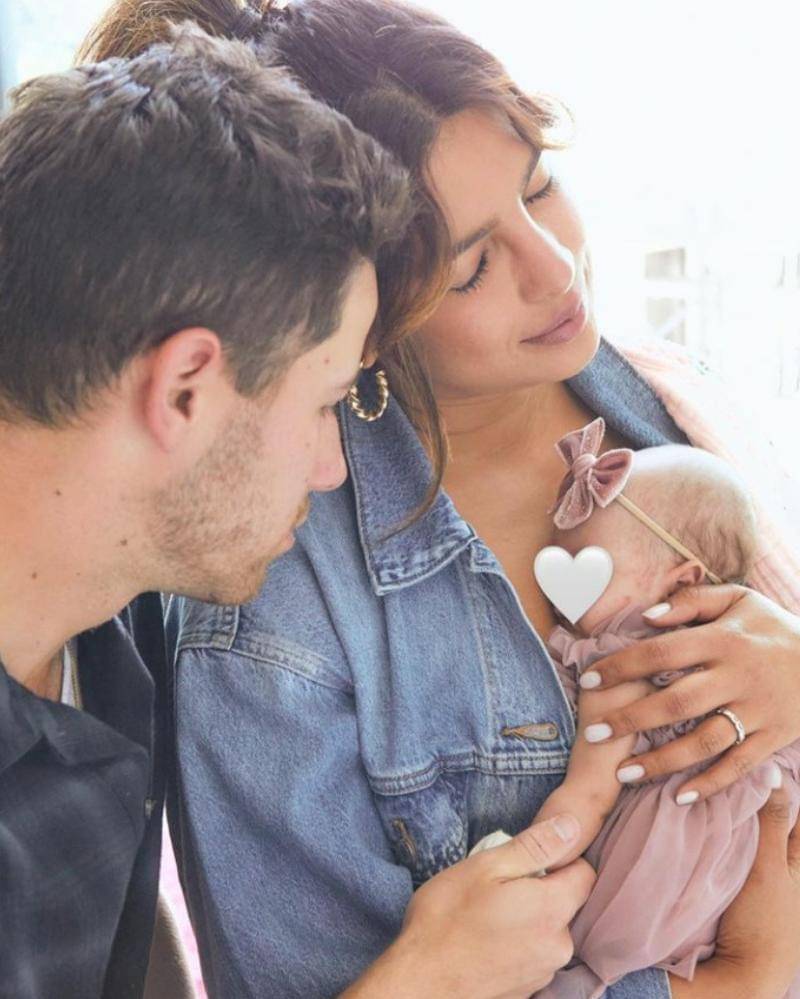 Instagram.com/priyankachopra