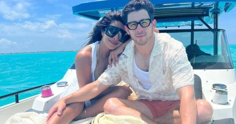 Instagram.com/priyankachopra