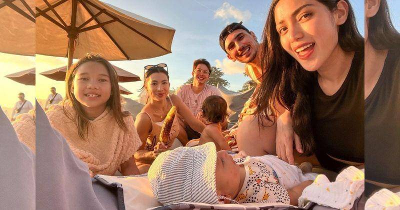 Instagram.com/inijedar