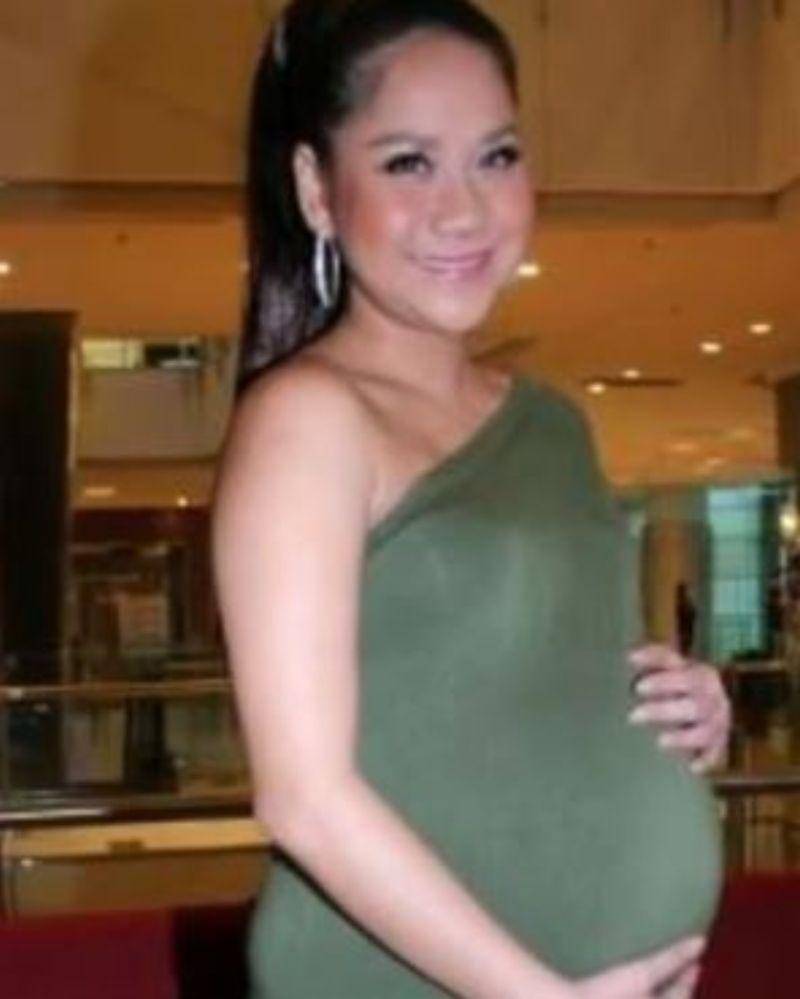 YouTube.com/I M Moch