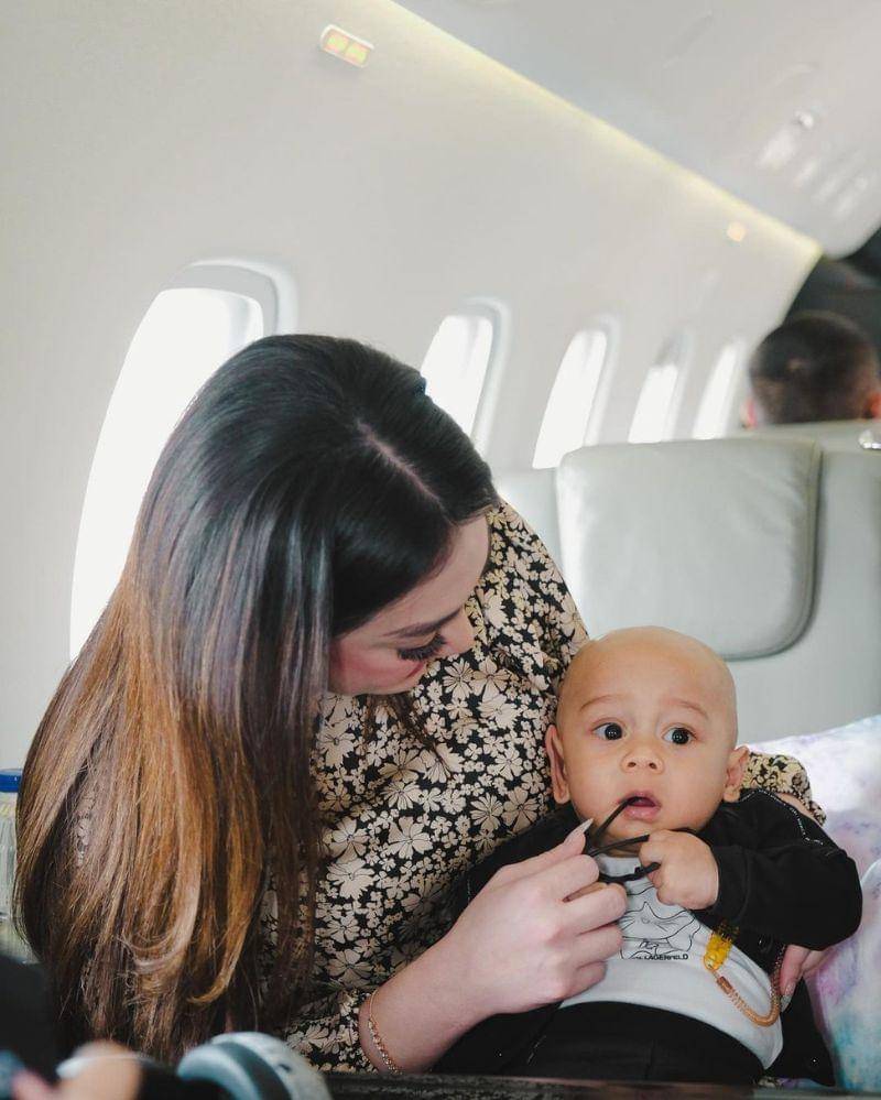 Instagram.com/celine_evangelista