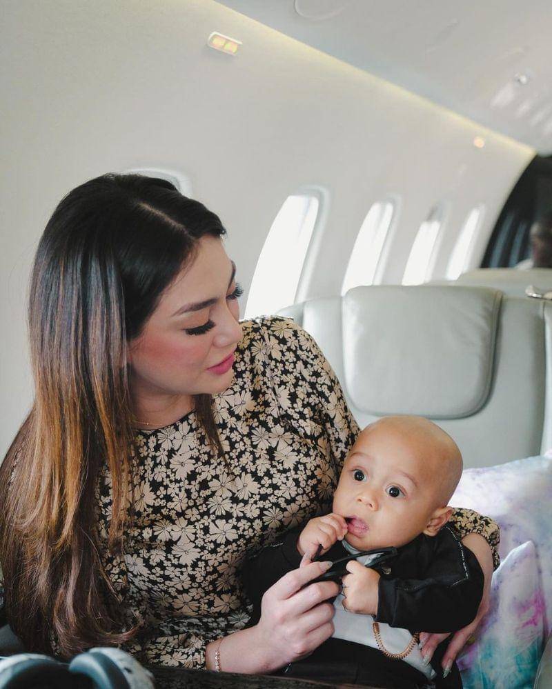 Instagram.com/celine_evangelista