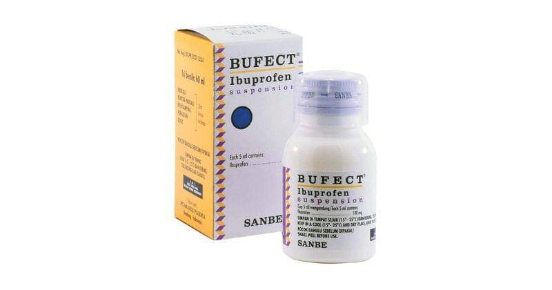 shopee.co.id/medika_f