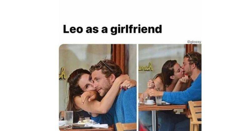 instagram.com/leozodiacmemes