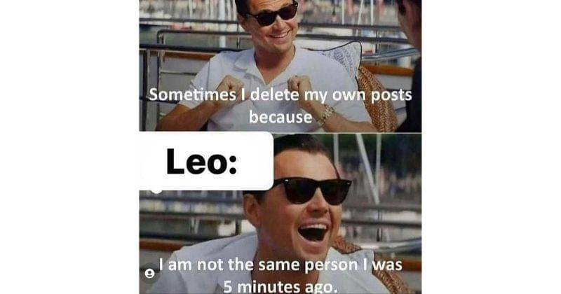 instagram.com/leozodiacmemes