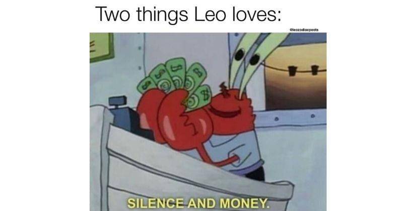 instagram.com/leozodiacmemes