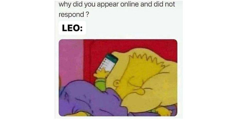 instagram.com/leozodiacmemes
