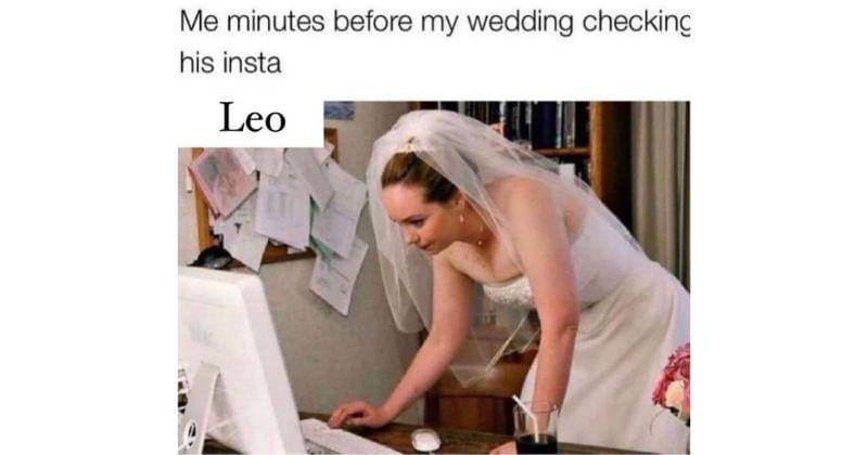 instagram.com/leozodiacmemes