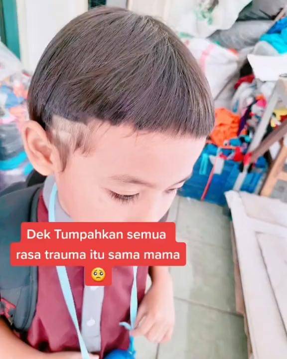 TikTok.com/reva.juliany