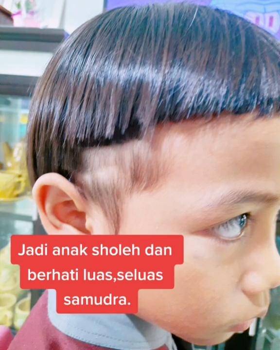 TikTok.com/reva.juliany