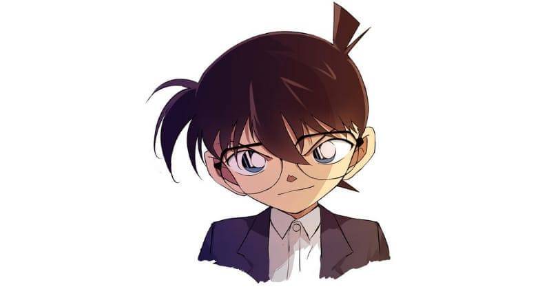 Pinterest.com/caidychendkd