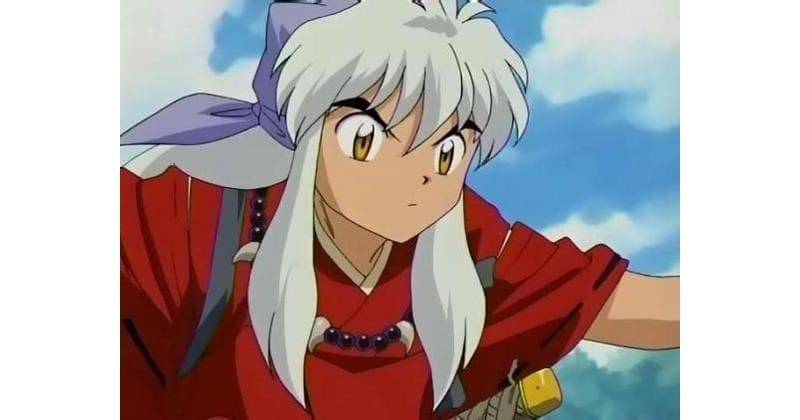 Twitter.com/shark48694062