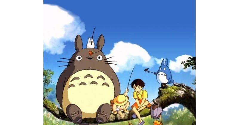 Pinterest.com/cammcotet