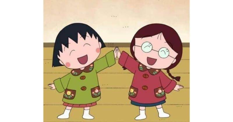 Pinterest.com/marukokoball