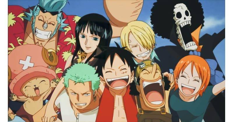 Pinterest.com/petraa