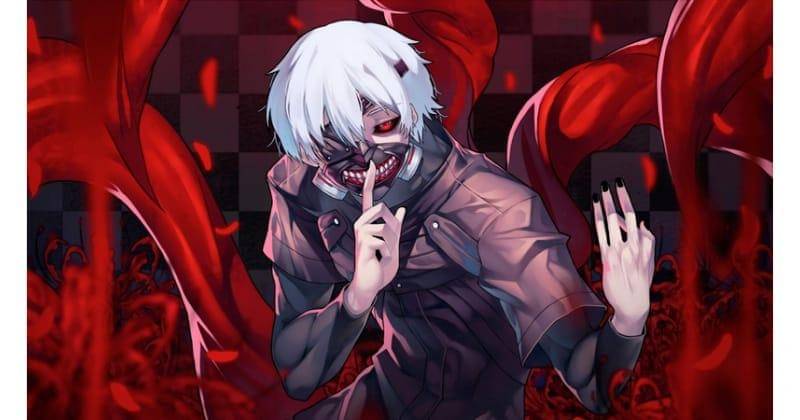 Pinterest.com/thunder