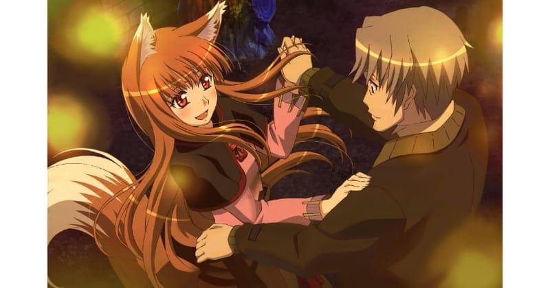 wall.alphacoders.com