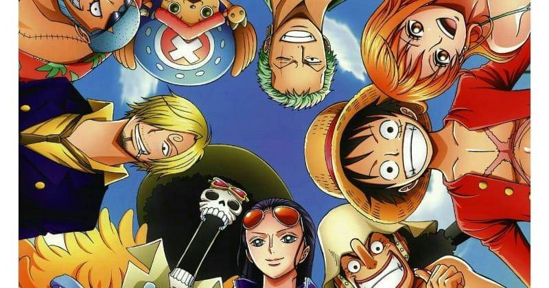 Pinterest.com/wattpad