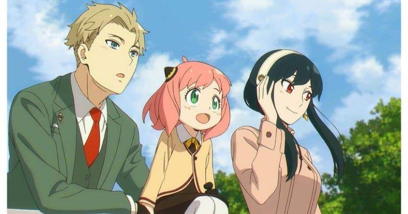 Pinterest.com/animeflick