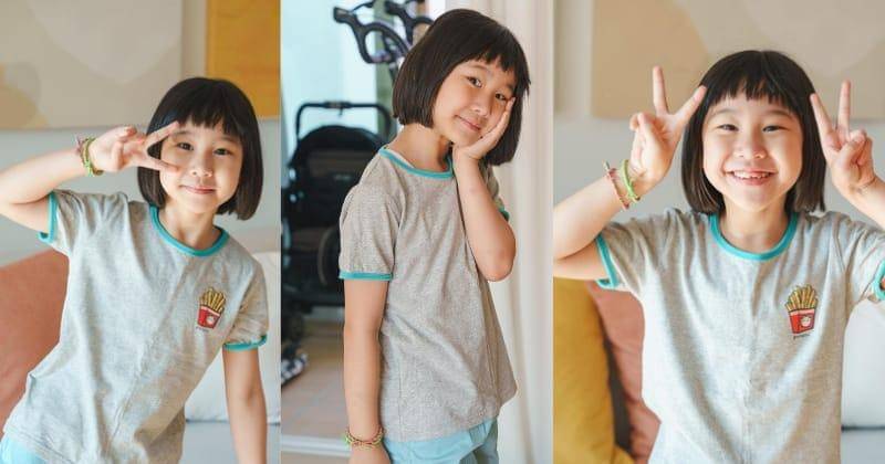 Instagram.com/kimbabfamily.official