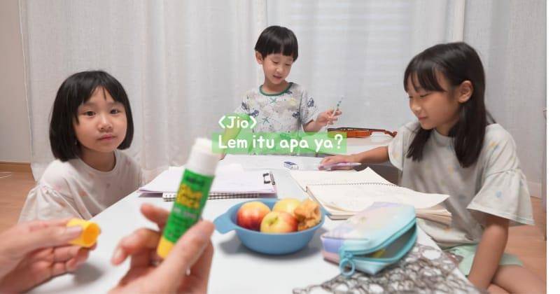 Youtube.com/Kimbab Family