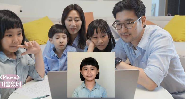 Youtube.com/Kimbab Family