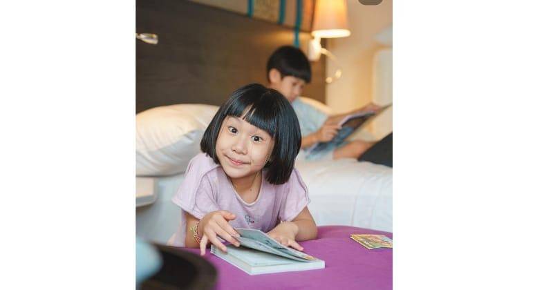 Instagram.com/kimbabfamily.official